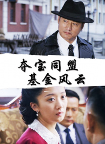 国产美女视频一区二区三区